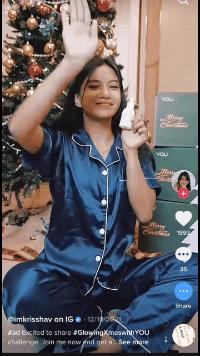 PONGO丨品牌商如何借力TikTok，挖掘美妆个护的爆品？