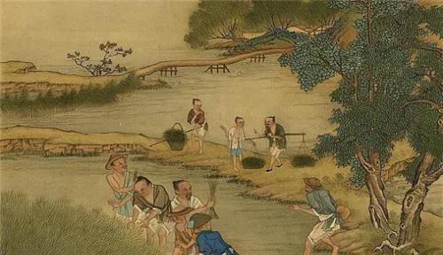 世界杯2022卡塔尔蹴鞠,卡塔尔世界杯蹴鞠