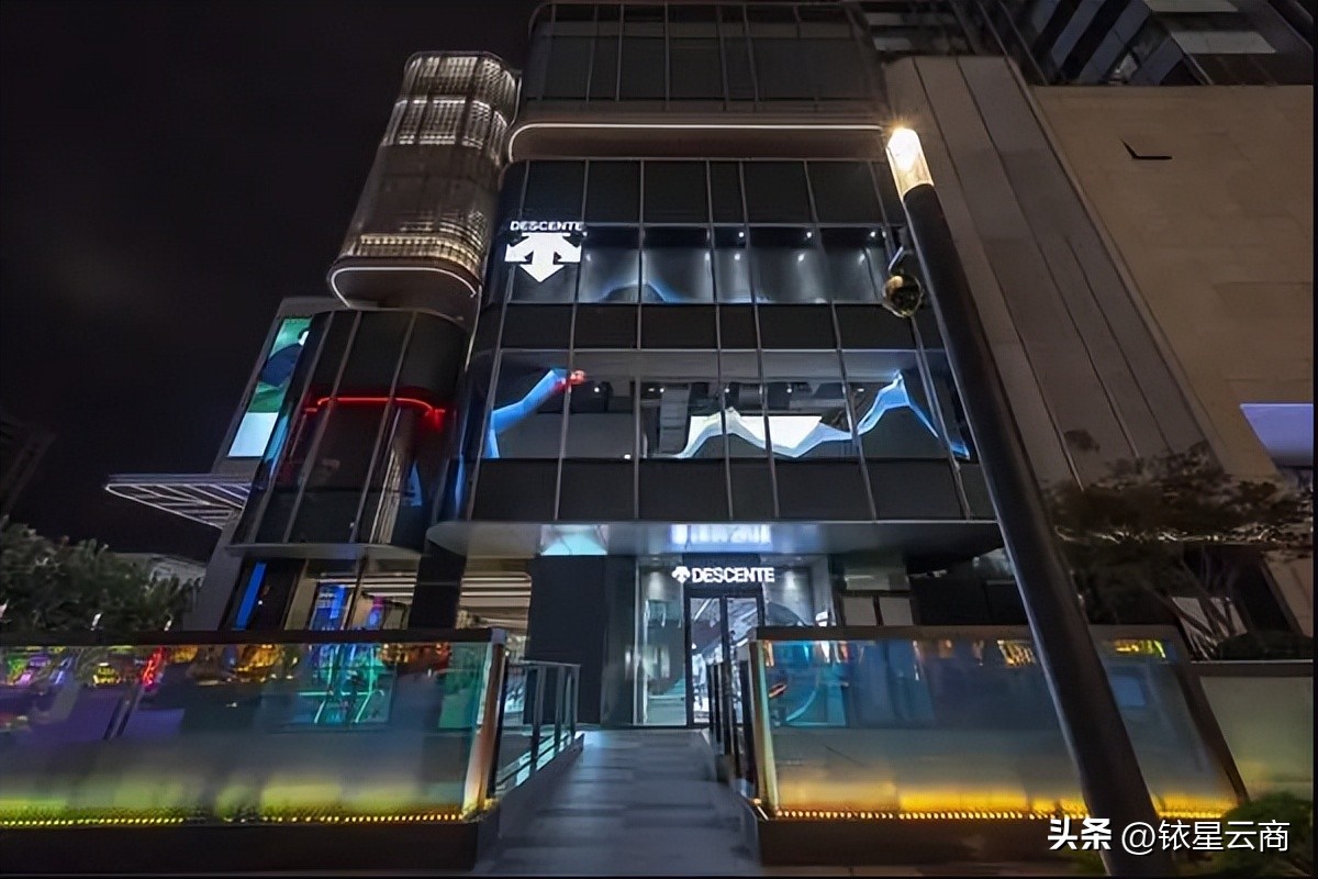 大悦城控股董事长陈朗,大悦城董事长陈朗