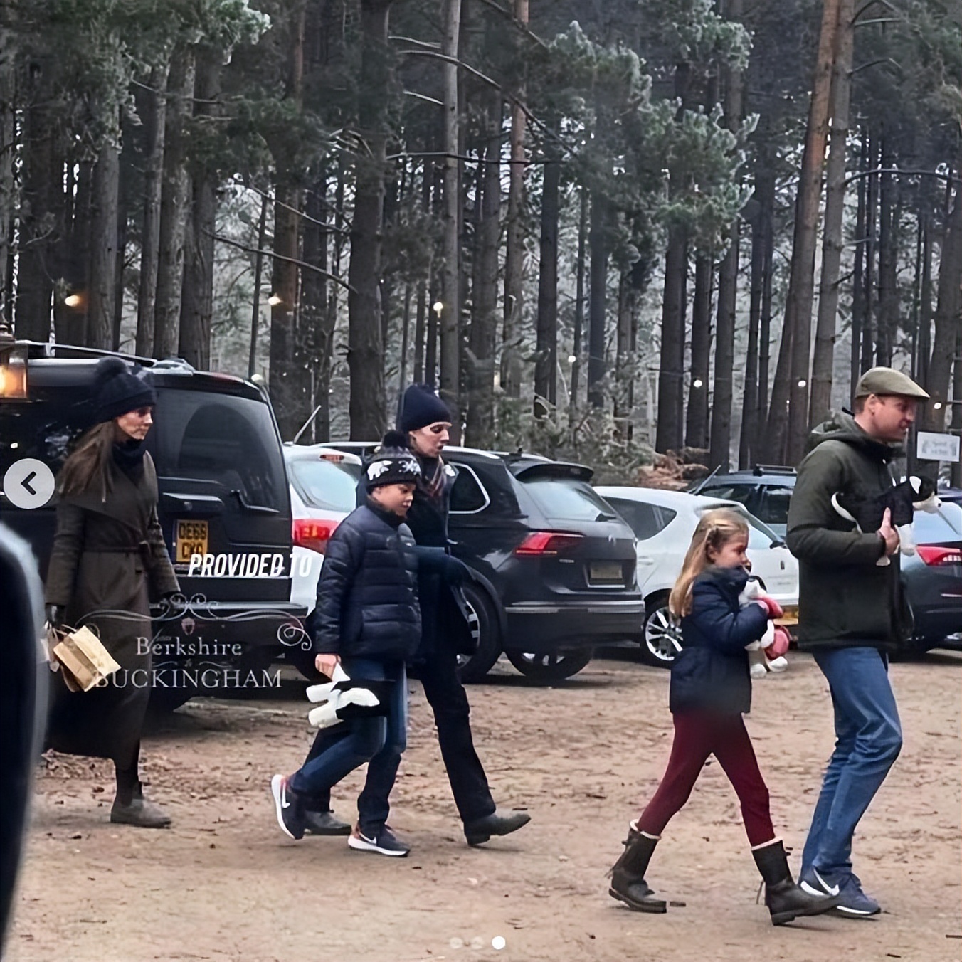 凯特王妃戴妃鞋,凯特王妃穿的运动鞋图片