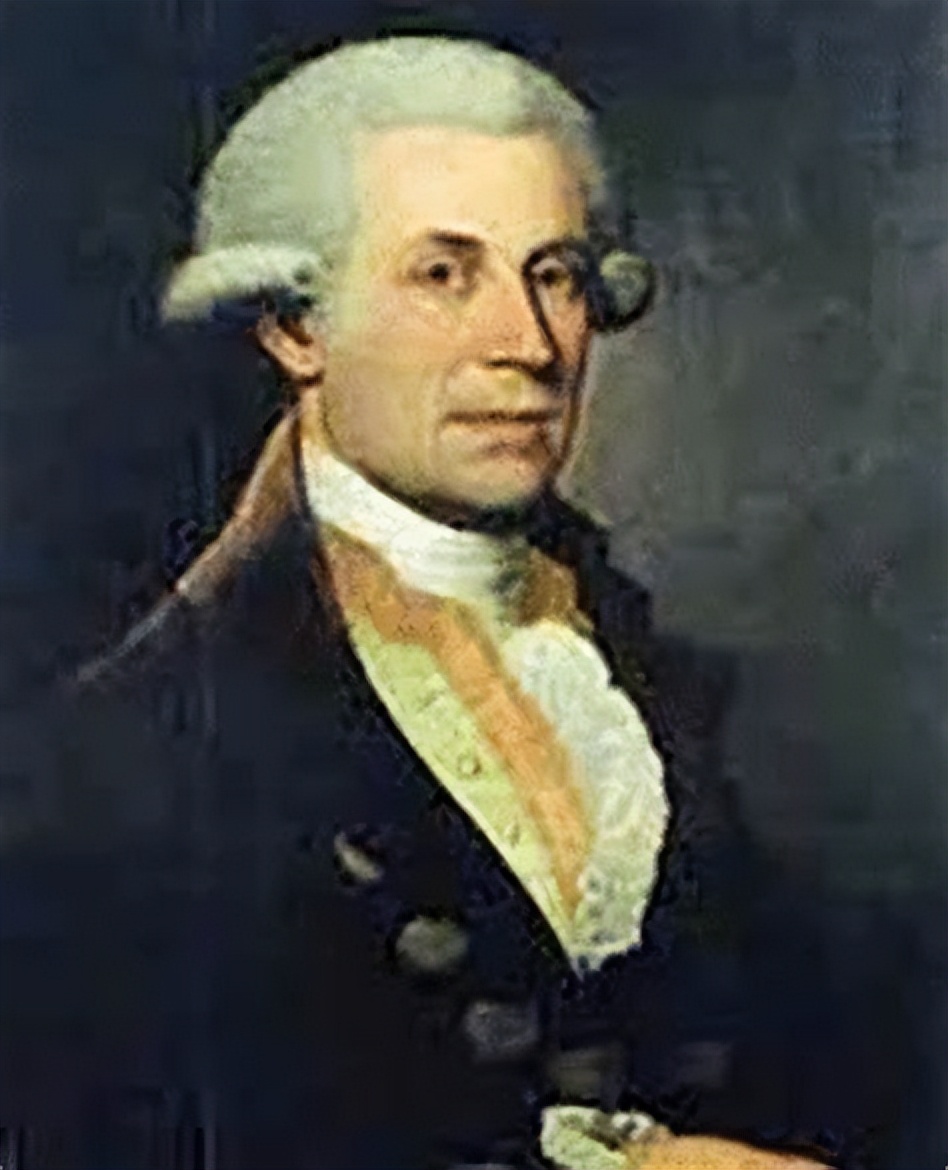 铸铁曾经领先欧美1000年的技术,日本铸铁技术