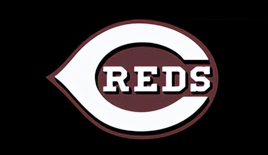 走近棒球运动·辛辛那提红人队·MLB棒球创造营