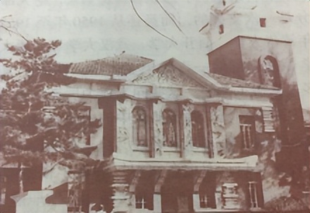 长春大学爱国视频,长春工业大学学风建设