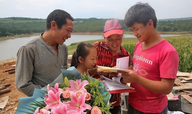 低分上好大学的七种途径,除高考外有什么途径上大学
