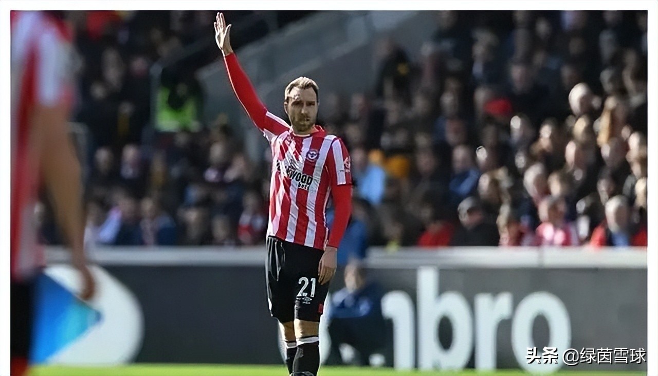 胜负彩21044期唯彩看球推荐,12月31日胜负彩赛事分析