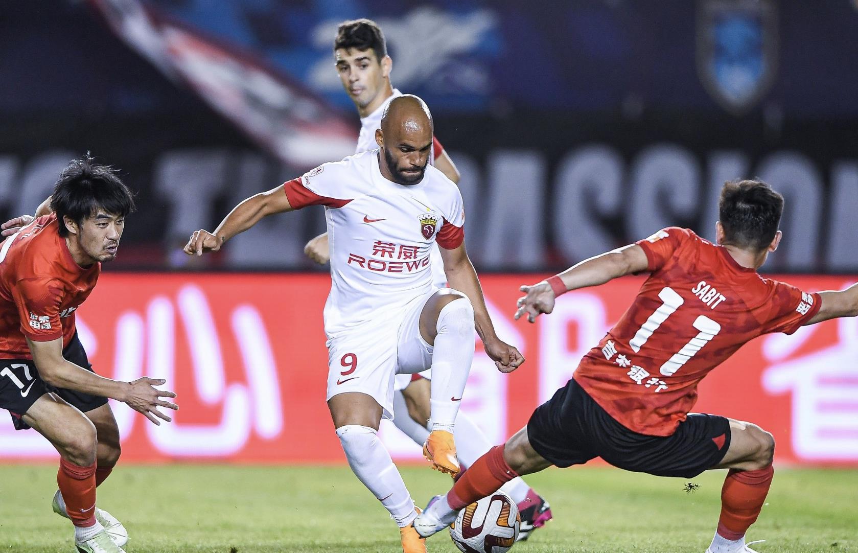 上海海港vs山东泰山cctv有直播吗,上海海港vs上海申花cctv5