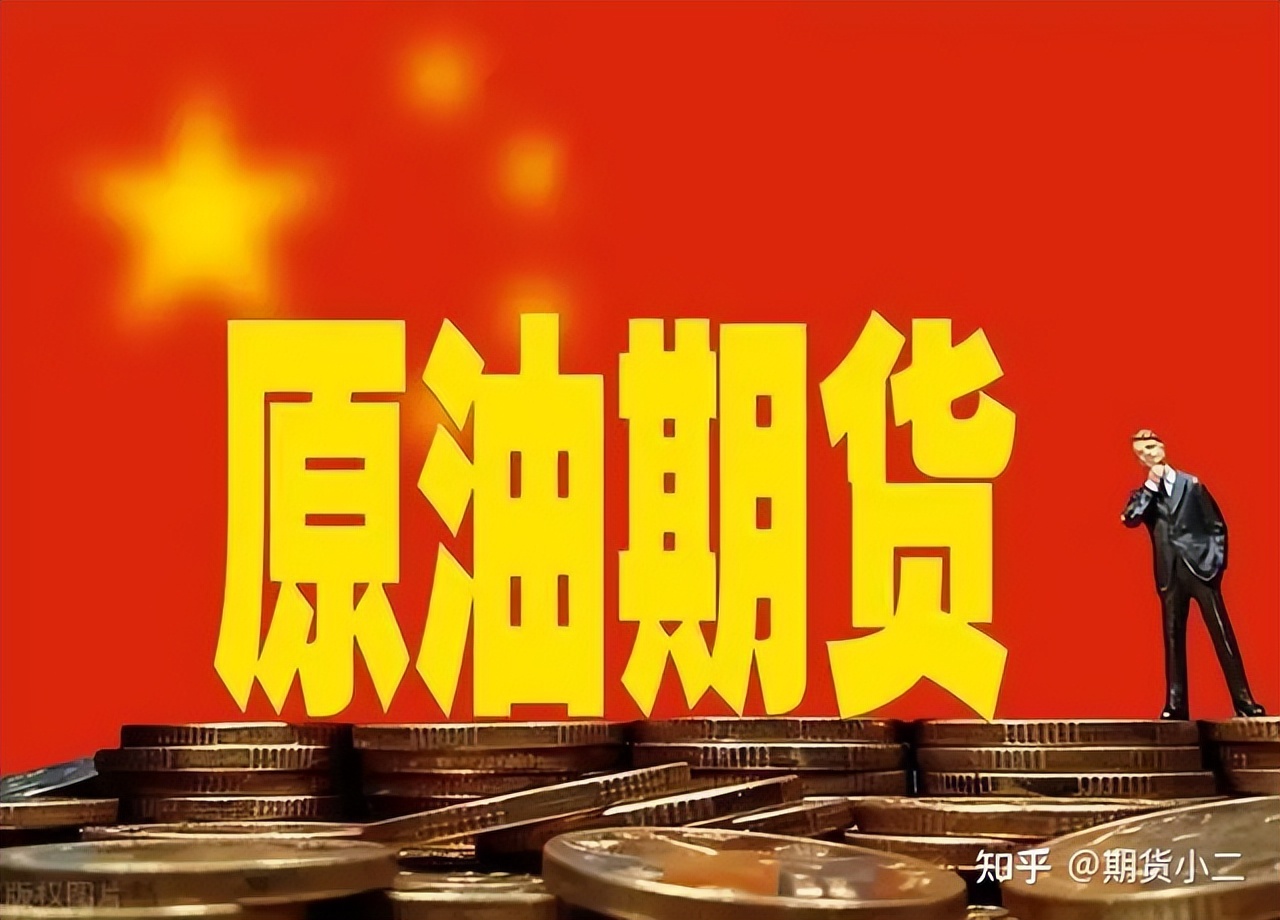 期货交易止盈止损教学视频,期货中的止盈止损什么意思