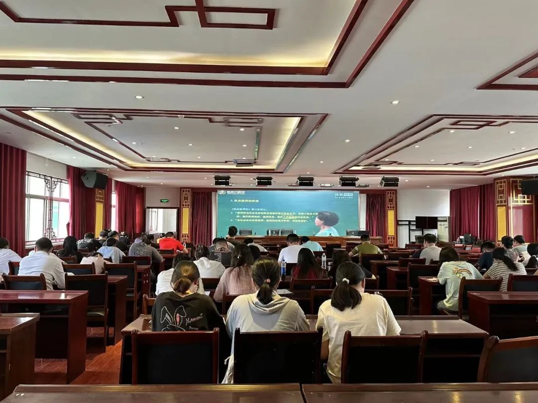 姹熻嫃鐪佷腑鍖婚櫌瀹炰範宀楀墠鍩硅鑰冩牳,婊ㄥ窞甯備腑鍖婚櫌瀹炰範宀楀墠鍩硅