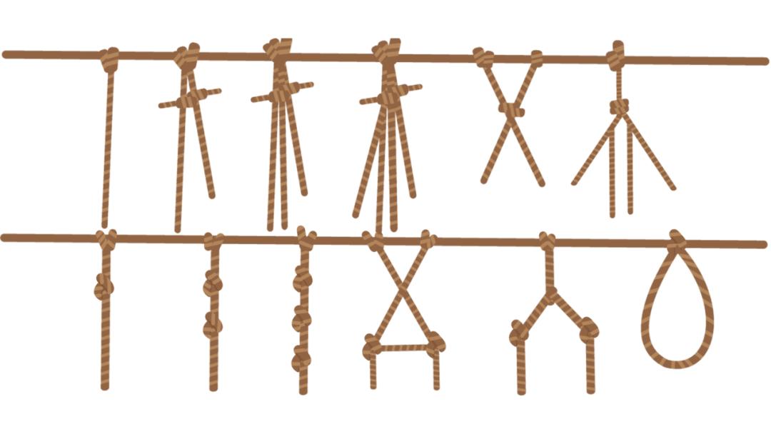 元宇宙深度研究报告合集,宇宙硬核科普