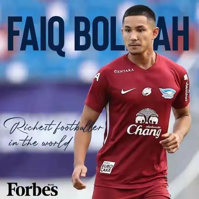 2021身价最高的足球运动员c罗,世界上最有钱的足球巨星c罗