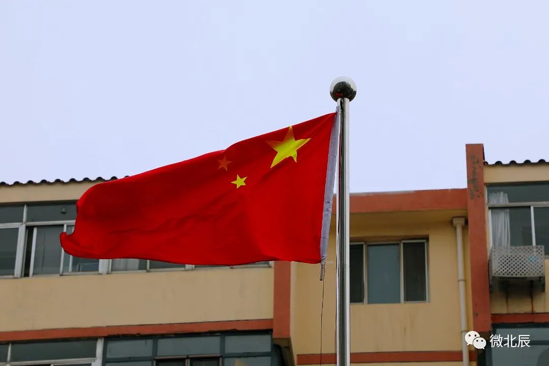 守得云开见月明疫情,守得云开见月明静待疫散终有时