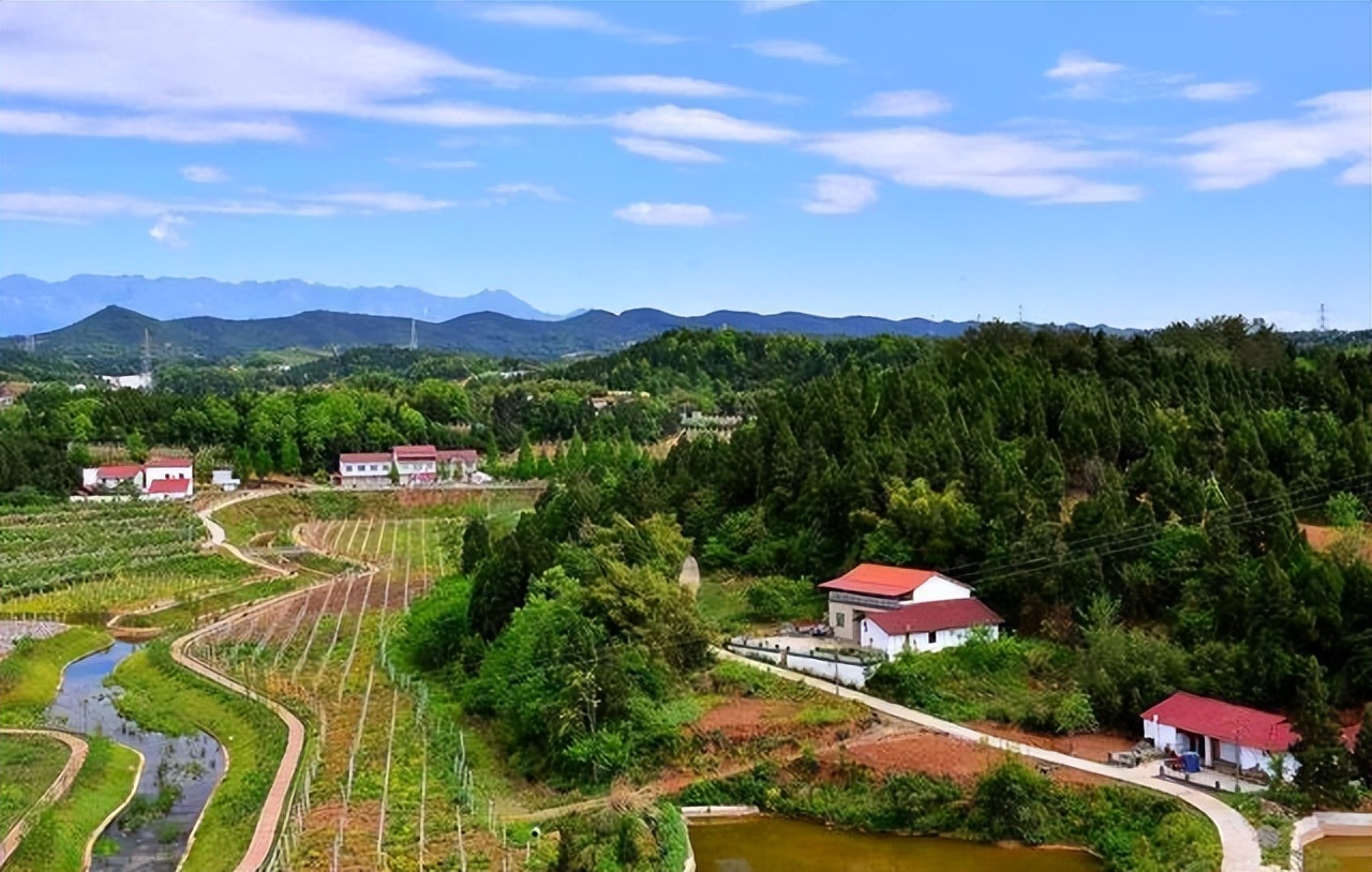 华西村中国第一村的支柱产业,中国第一村华西村融资