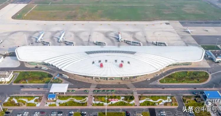 襄阳2024年省级重点项目清单,襄阳发改委今年有哪些项目