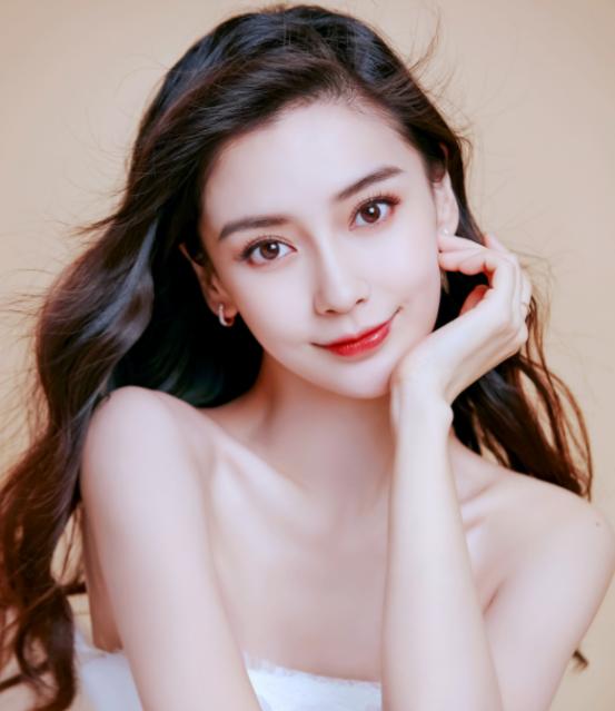 谎话连篇，造假翻车，细扒这8位明星的荒唐事，一个比一个离谱