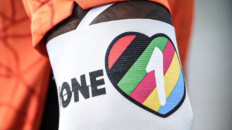 卡塔尔世界杯观赛趣事,卡塔尔世界杯感受