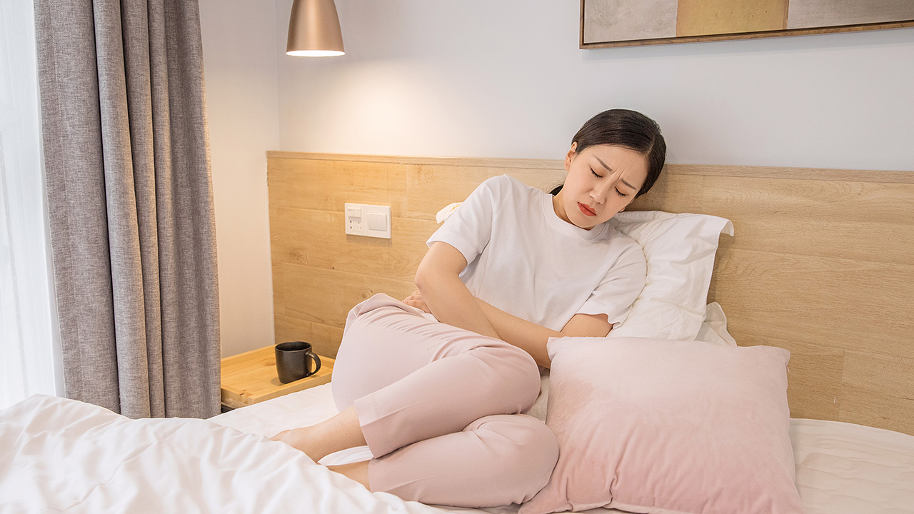 布洛芬为啥那么难买,布洛芬什么人不敢吃