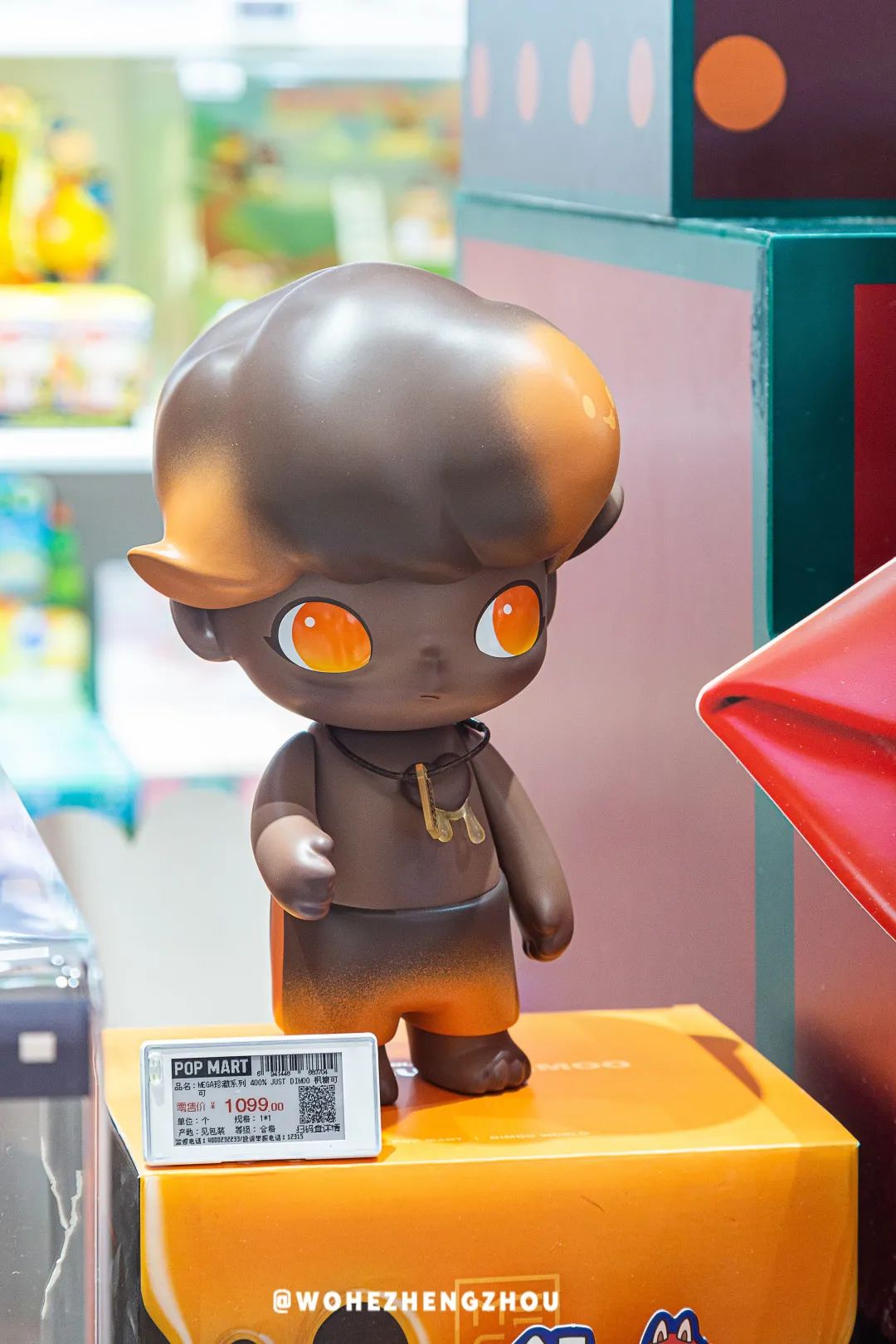 跨年夜一整天都是怎么过的,跨年这天怎么过才有意义