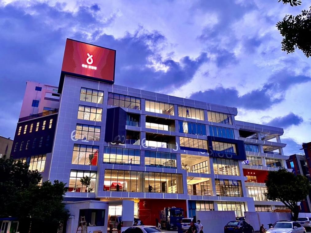 辛巴辛有志公益助农,辛巴辛有志开启助农模式