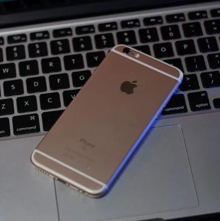 现在还能买到iphone6s新机吗,iphone6splus现在还能用吗