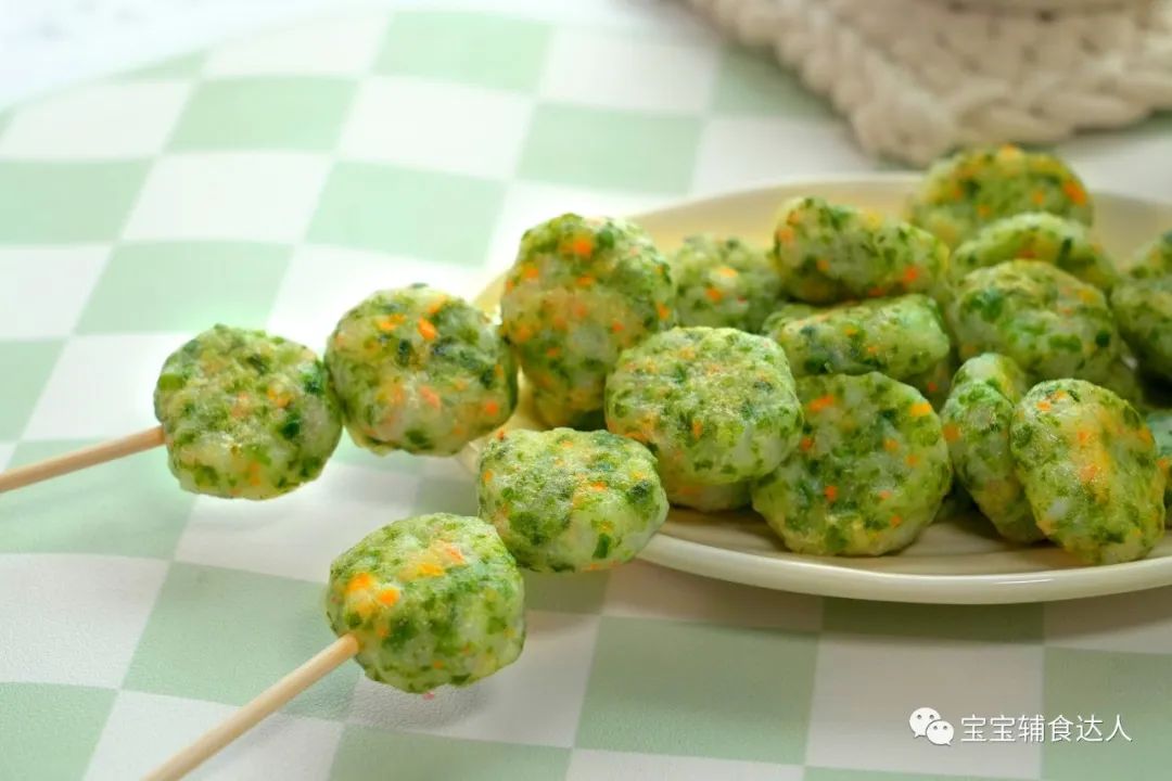 什么东西的钙含量是牛奶的十几倍,钙含量比牛奶还高的食物