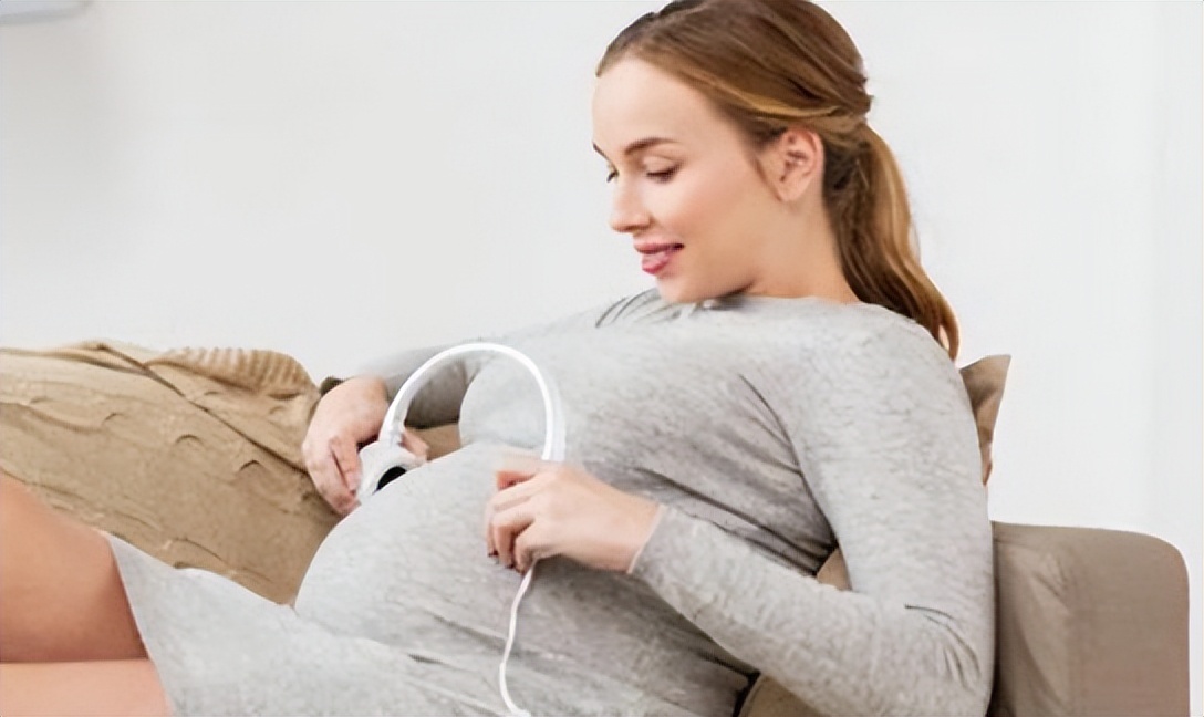 女运动员失误后痛哭,女运动员让人心疼的瞬间