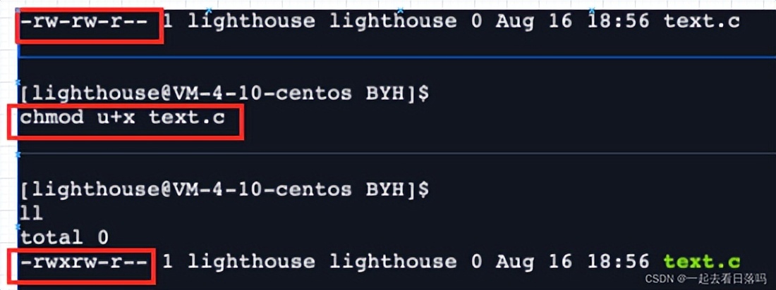 linux系统怎么使用shell命令,linux配置shell执行权限