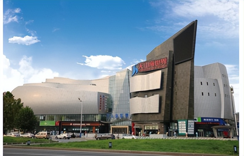 水泥板块龙头股排名,水泥股龙头股一览