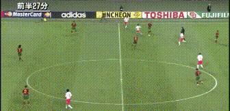 韩日世界杯葡萄牙对战韩国,葡萄牙对战韩国韩日世界杯