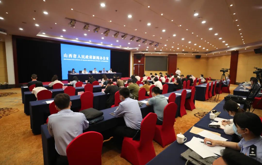 打击整治养老诈骗犯罪案例,打击整治养老诈骗检察建议