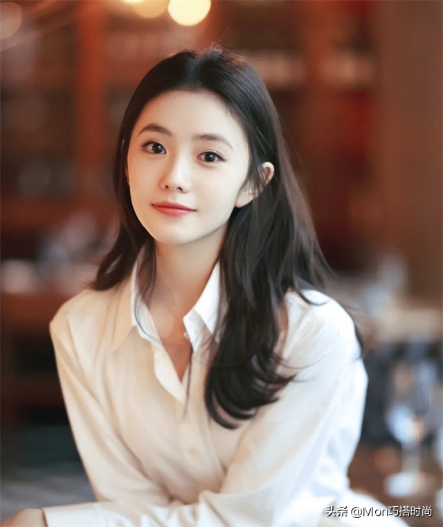 出门化淡妆的基本步骤,化淡妆的步骤需要哪些化妆品