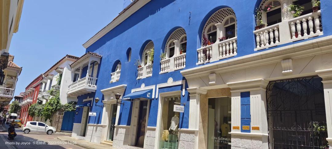 发现不一样的大自然读后感,发现不一样的精彩世界