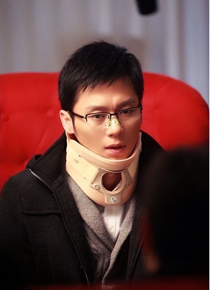 范冰冰李小璐李晨,李小璐和范冰冰李晨