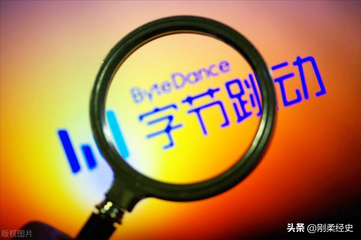 快手直播乱象之我见,快手直播乱象何时休