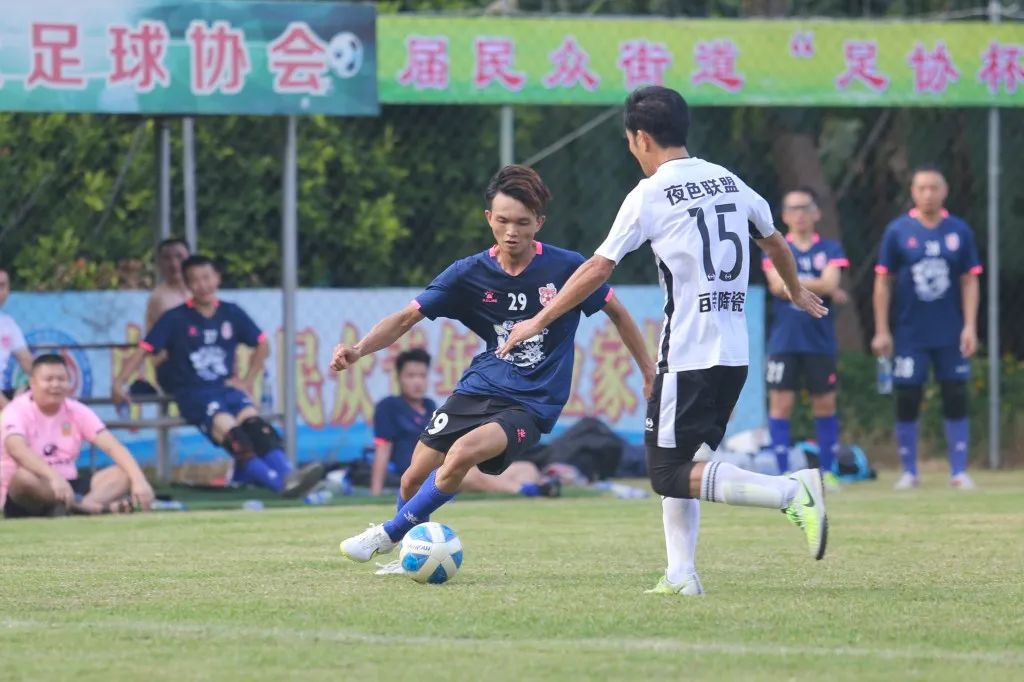 中山市篮球联赛民众队,中山足球联赛赛程表