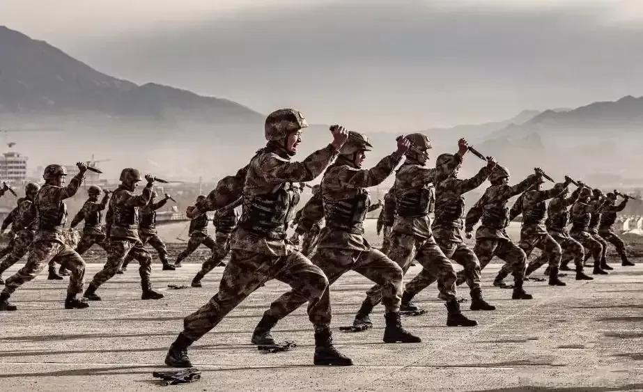 中国足球整体改革方案进展,中国足球改革继续深化