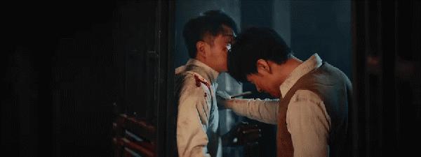 东北狙王,东北狙王大结局