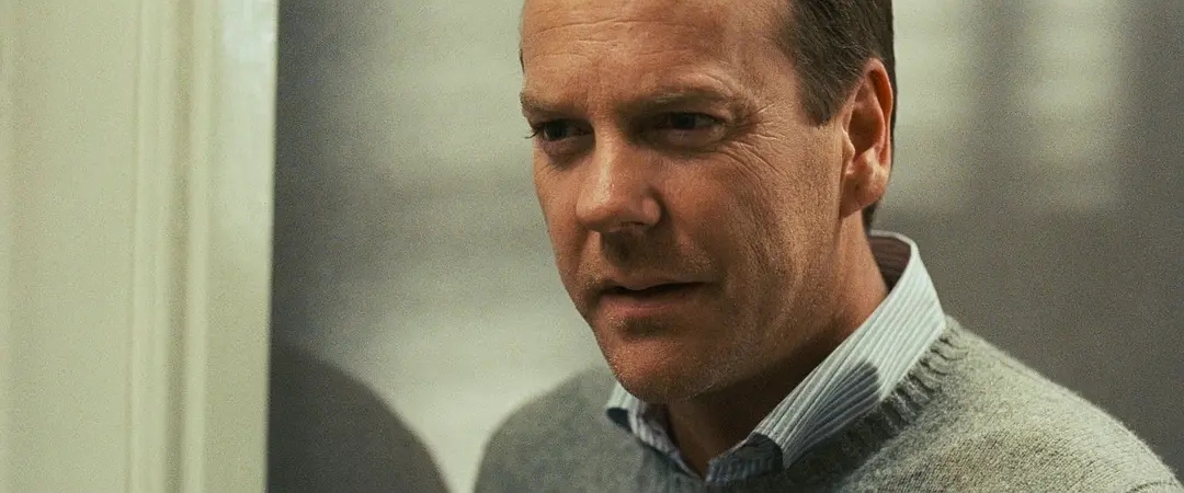 怒火攻心2女主角,怒火攻心女反派