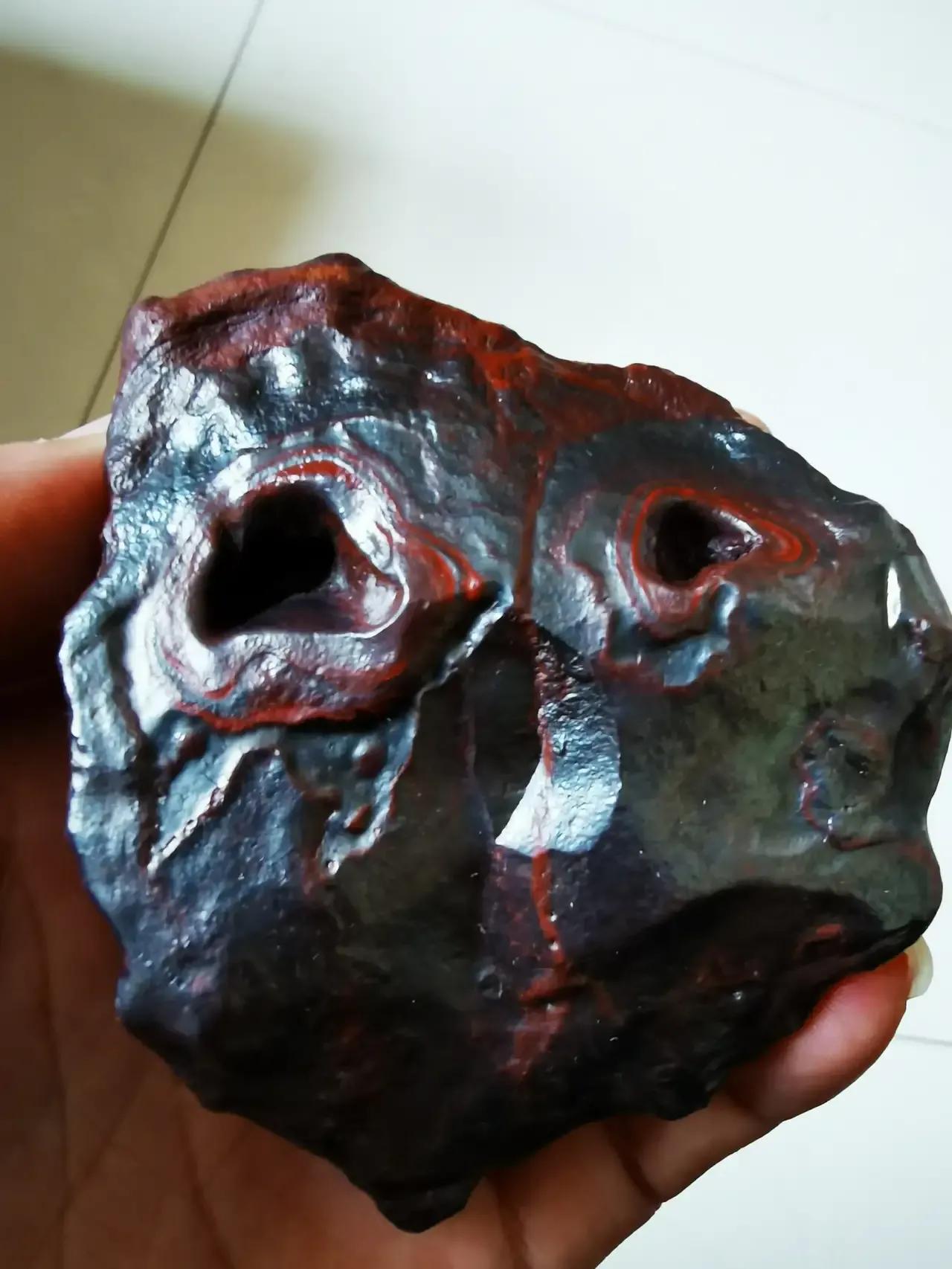 观赏奇石,观赏奇石的图片大全