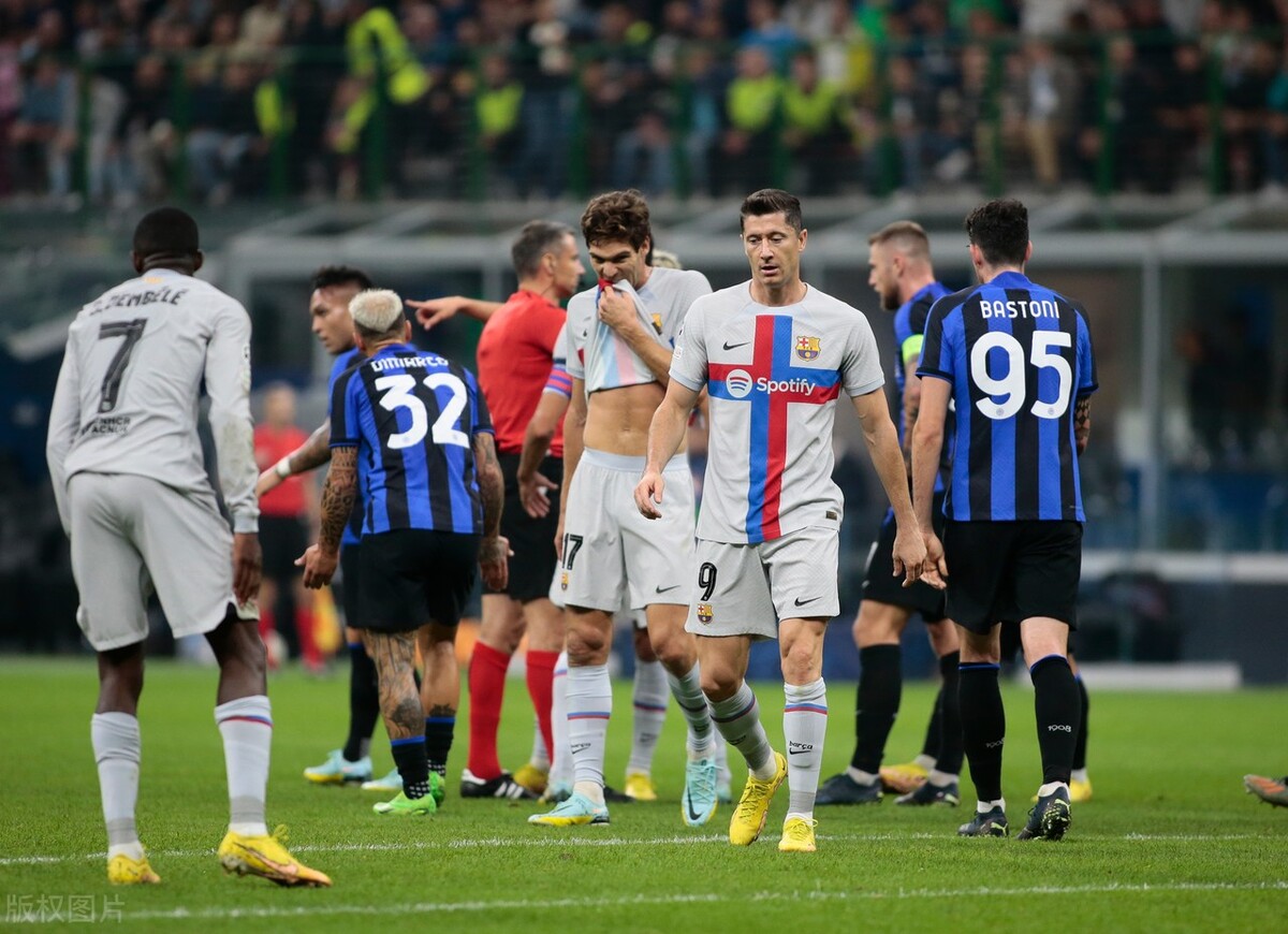 欧冠决赛国际米兰2-0拜仁赛后分析,欧冠最新赛况国米vs拜仁