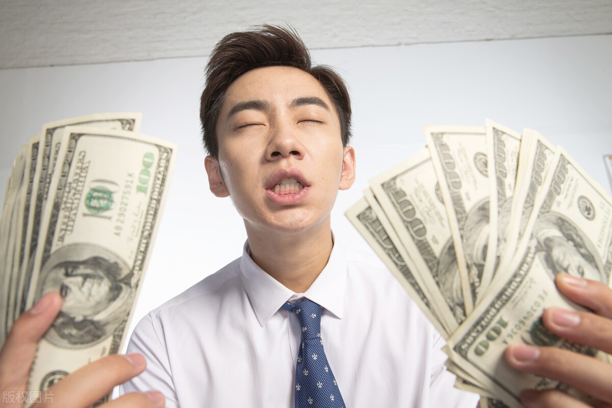 辞职在家，赚钱、学习、享受：这5个项目带你飞！