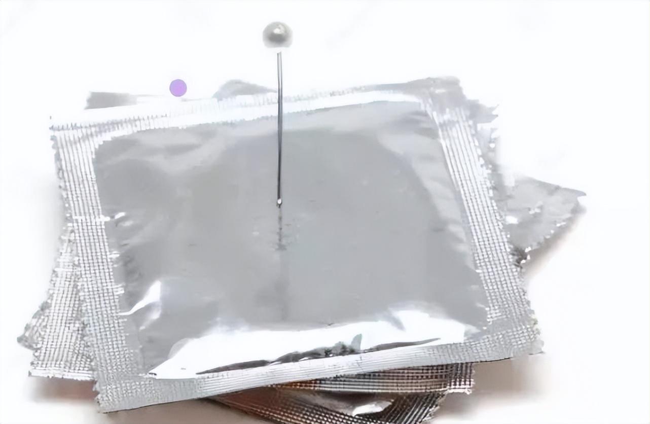 90后女孩为钓富豪费尽心思,贫穷女为钓金龟婿不惜赌上血本