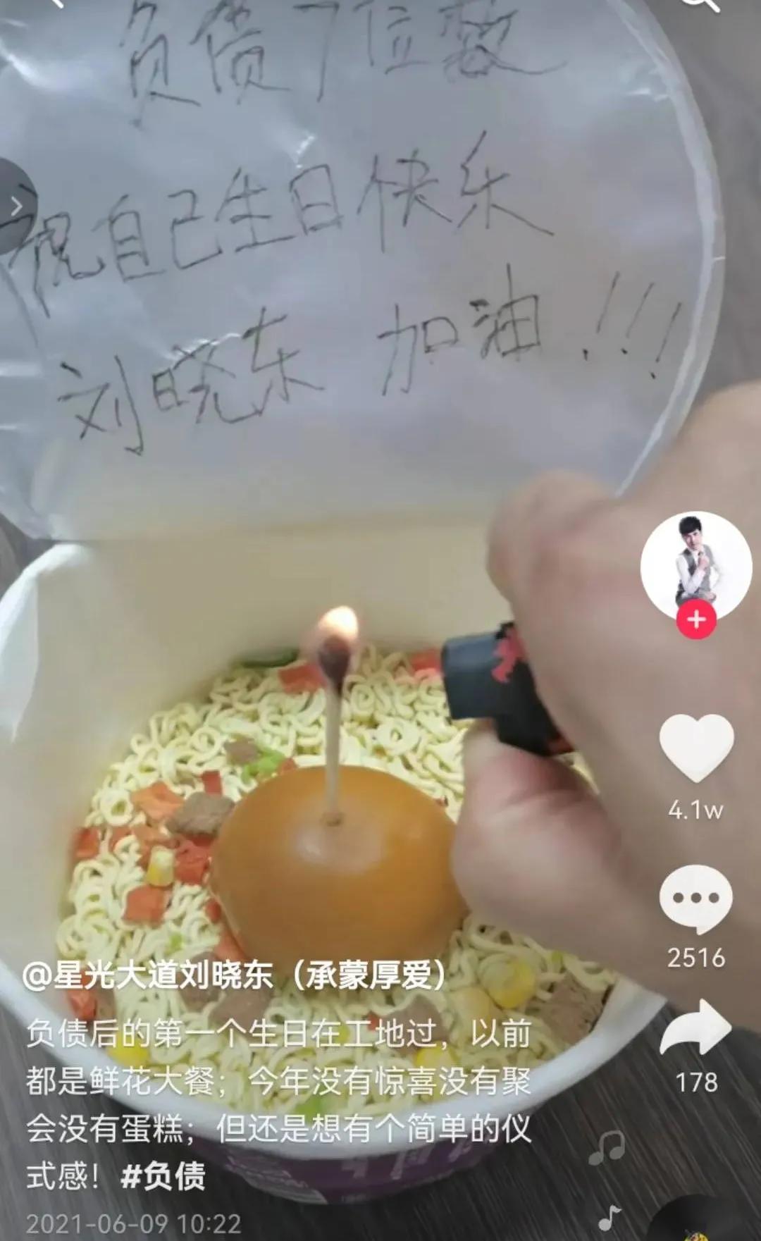 回顾星光大道十位冠军生存状况,星光大道10位冠军生存状况