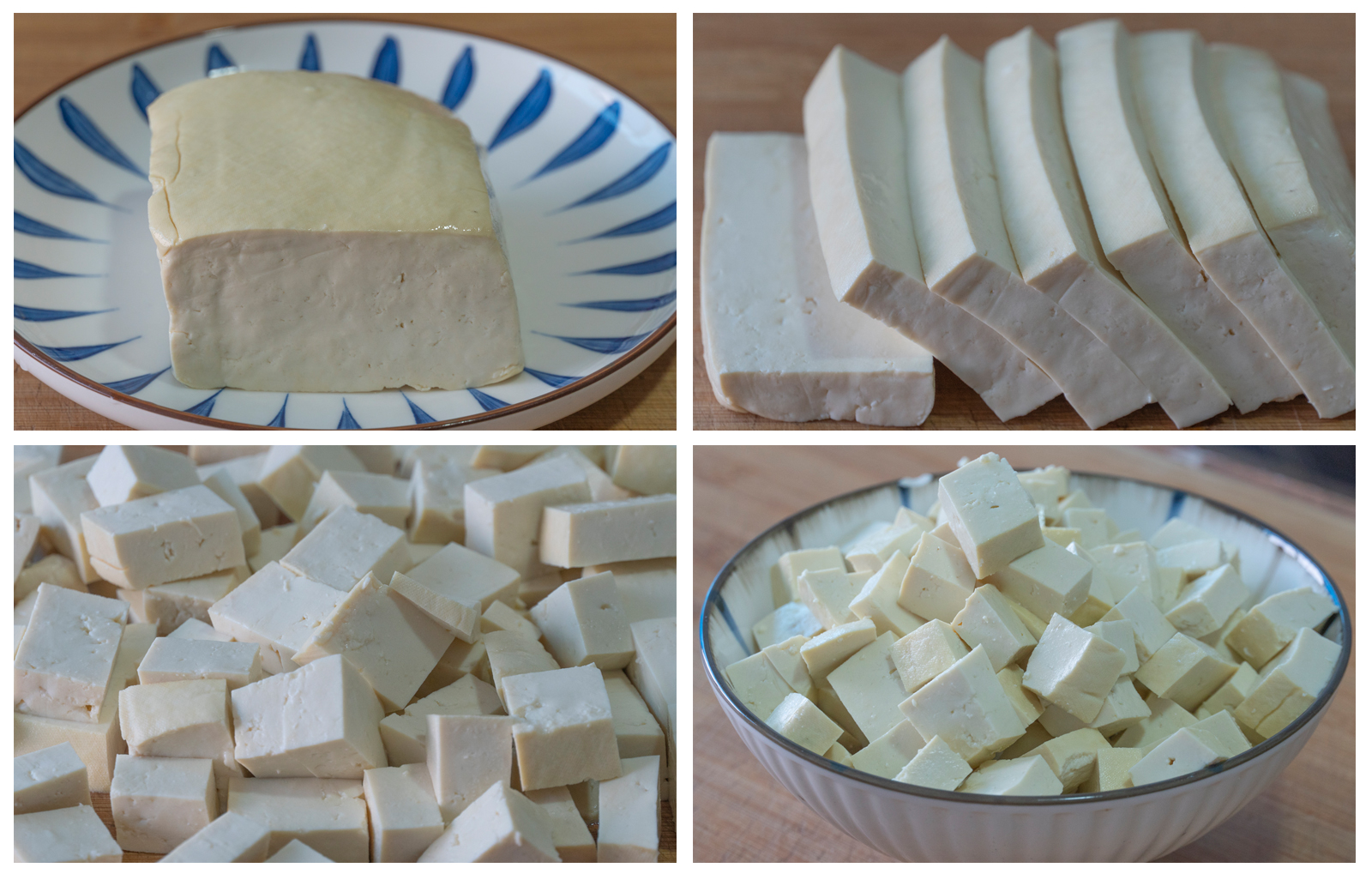 河南倒春寒吃什么好,抵御春寒吃什么