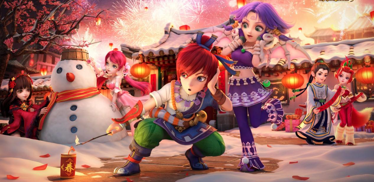 2023年搬砖手游推荐排行榜,2023年全职搬砖游戏推荐