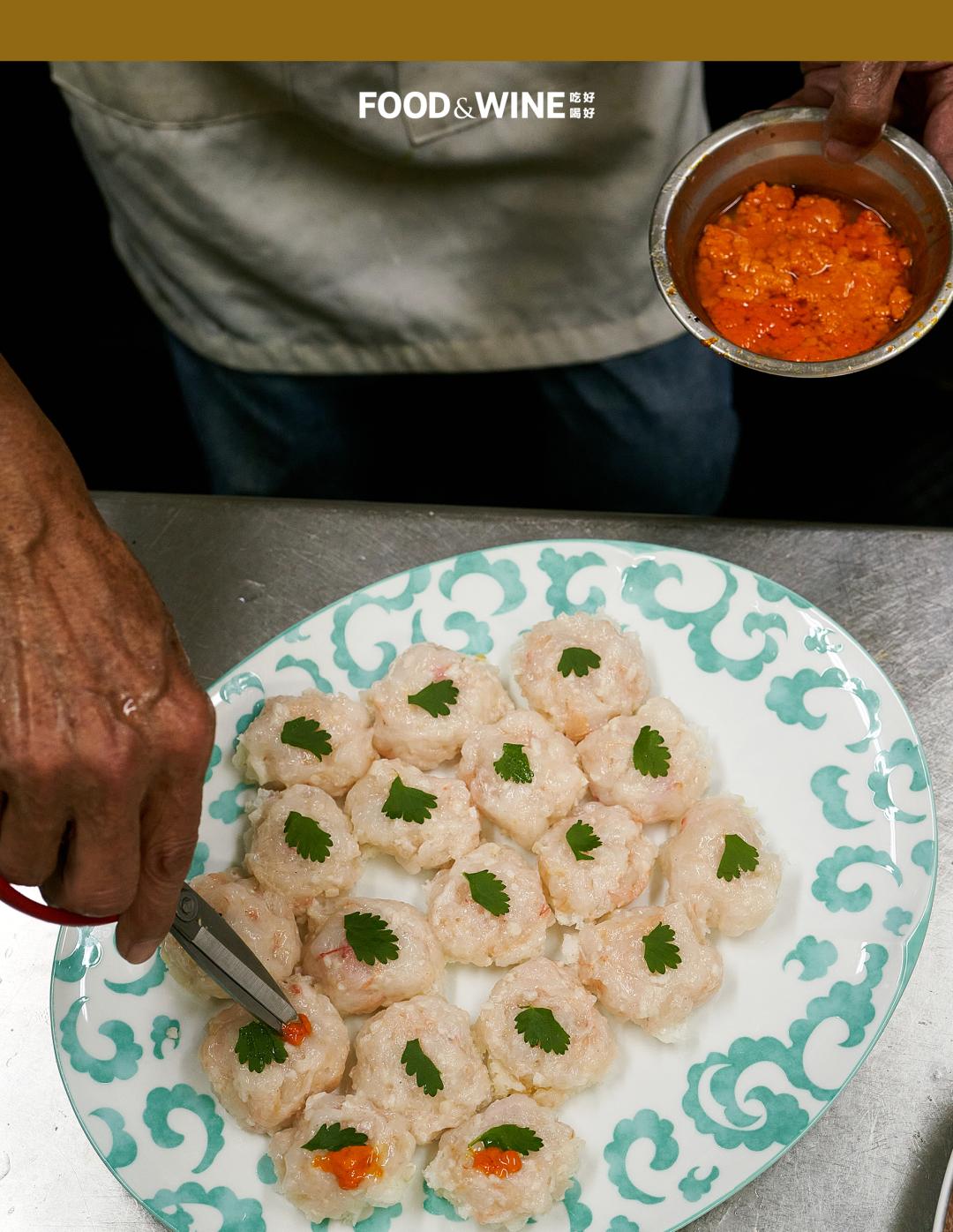 骞夸笢绮よ彍鍘ㄥ笀鑳滃摜,鑳滃摜涓诲帹