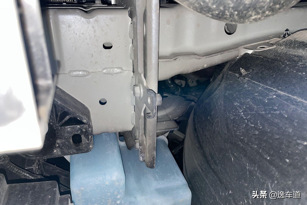 买领克06二手车靠谱吗,领克06二手车主有质保吗