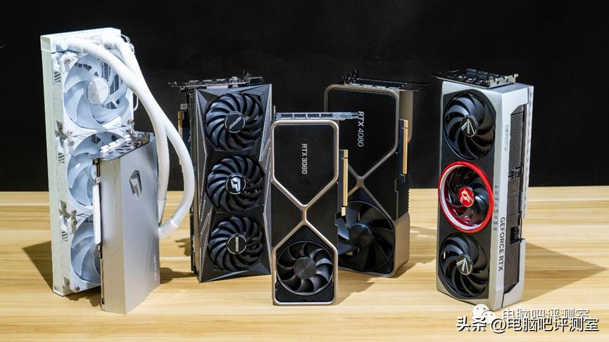 9月装机走向,12月最具性价比装机