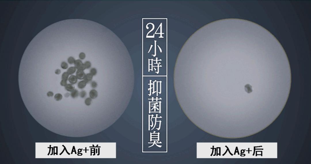 不管鞋有多臭一招就管用,教你一招立马去除鞋子臭味