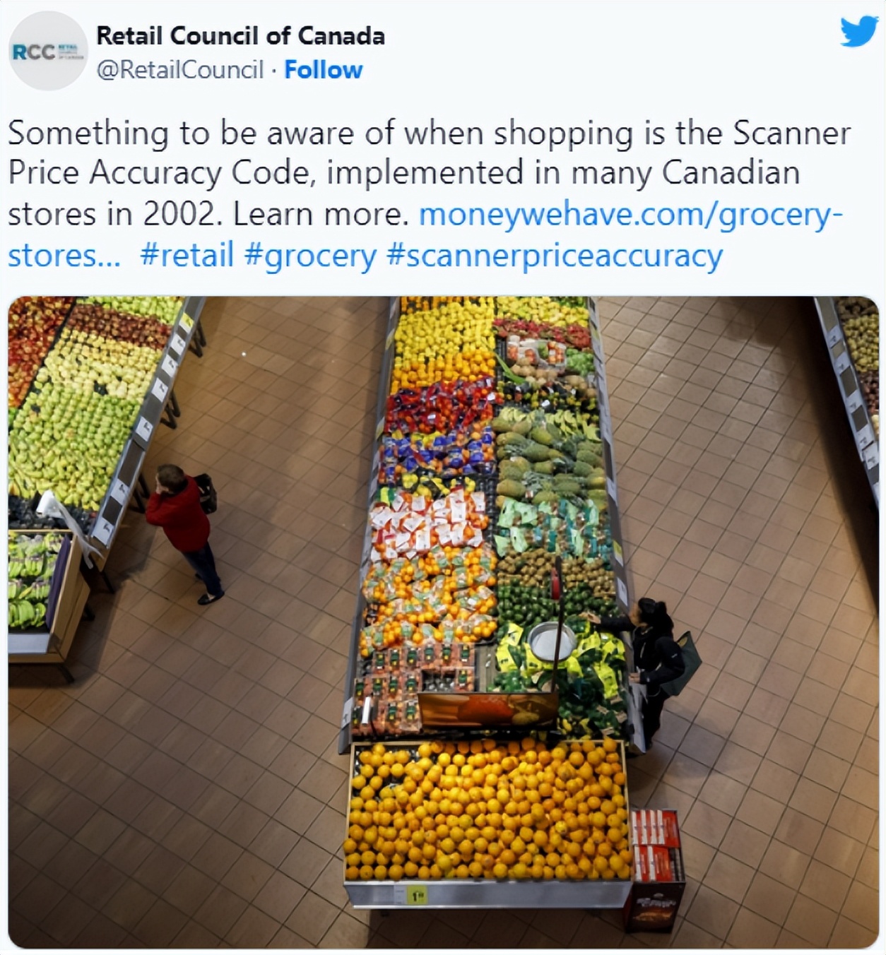 costco没有小票能退货吗,在costco买什么最划算