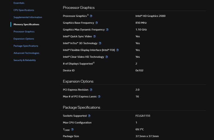 电脑组装台式机,台式机组装顶配